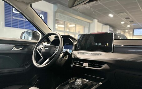 Haval Jolion, 2024 год, 2 500 000 рублей, 29 фотография