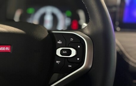 Haval Jolion, 2024 год, 2 500 000 рублей, 20 фотография