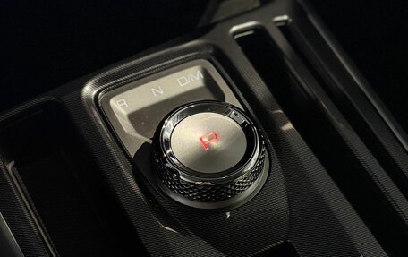 Haval Jolion, 2024 год, 2 500 000 рублей, 28 фотография