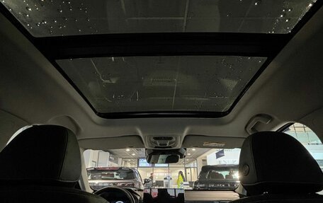 Haval Jolion, 2024 год, 2 500 000 рублей, 31 фотография