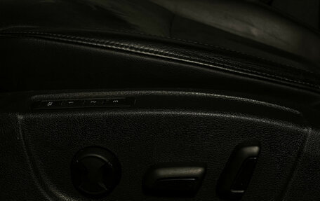 Skoda Octavia, 2019 год, 2 497 000 рублей, 15 фотография