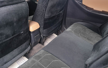 Toyota Corolla, 2005 год, 679 000 рублей, 9 фотография