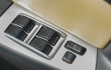 Toyota Corolla, 2005 год, 679 000 рублей, 17 фотография