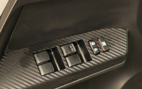 Toyota RAV4, 2013 год, 2 059 000 рублей, 8 фотография