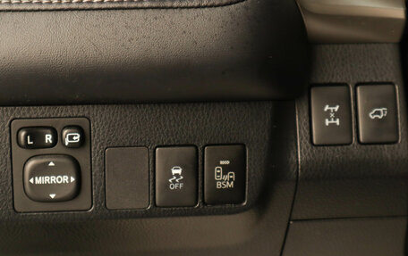 Toyota RAV4, 2013 год, 2 059 000 рублей, 13 фотография