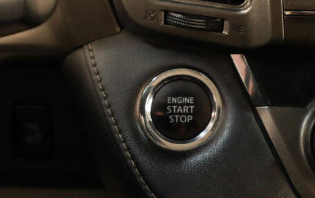 Toyota RAV4, 2013 год, 2 059 000 рублей, 16 фотография