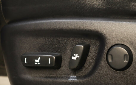 Toyota RAV4, 2013 год, 2 059 000 рублей, 21 фотография