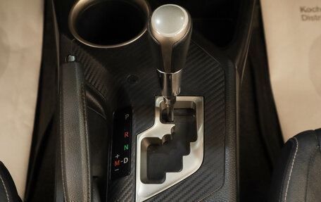 Toyota RAV4, 2013 год, 2 059 000 рублей, 20 фотография