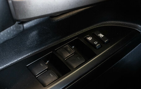 Toyota Land Cruiser 200, 2011 год, 2 899 000 рублей, 6 фотография