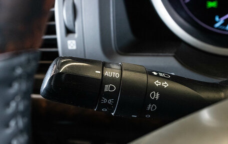 Toyota Land Cruiser 200, 2011 год, 2 899 000 рублей, 8 фотография