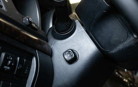 Toyota Land Cruiser 200, 2011 год, 2 899 000 рублей, 24 фотография