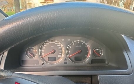 Volvo XC90 II рестайлинг, 2007 год, 1 200 000 рублей, 1 фотография