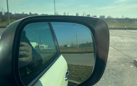 Toyota Land Cruiser 200, 2018 год, 7 050 000 рублей, 21 фотография