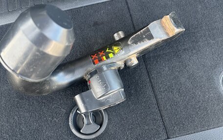 Toyota Land Cruiser 200, 2018 год, 7 050 000 рублей, 24 фотография