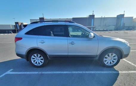 Hyundai ix55, 2011 год, 1 600 000 рублей, 3 фотография