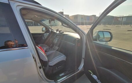 Hyundai ix55, 2011 год, 1 600 000 рублей, 8 фотография