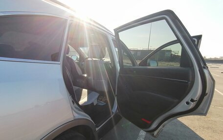 Hyundai ix55, 2011 год, 1 600 000 рублей, 7 фотография