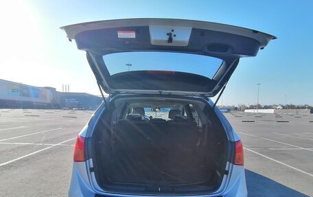 Hyundai ix55, 2011 год, 1 600 000 рублей, 6 фотография