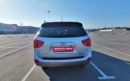 Hyundai ix55, 2011 год, 1 600 000 рублей, 5 фотография