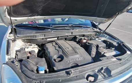 Hyundai ix55, 2011 год, 1 600 000 рублей, 14 фотография