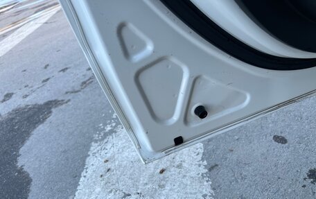 Toyota Roomy I, 2019 год, 973 000 рублей, 22 фотография