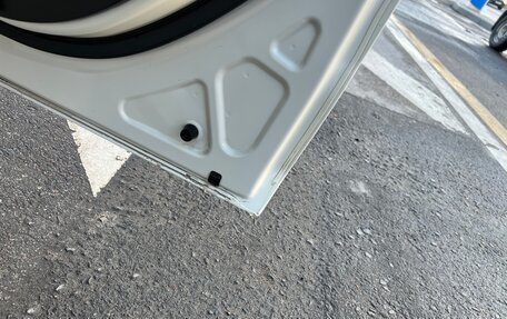 Toyota Roomy I, 2019 год, 973 000 рублей, 23 фотография