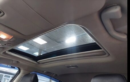 Subaru Impreza IV, 2014 год, 1 300 000 рублей, 10 фотография