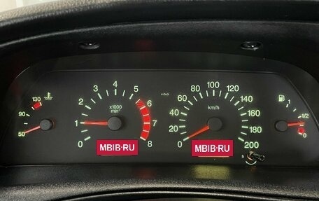 Chevrolet Niva I рестайлинг, 2015 год, 599 000 рублей, 6 фотография