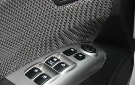 KIA Sportage III, 2010 год, 940 000 рублей, 11 фотография