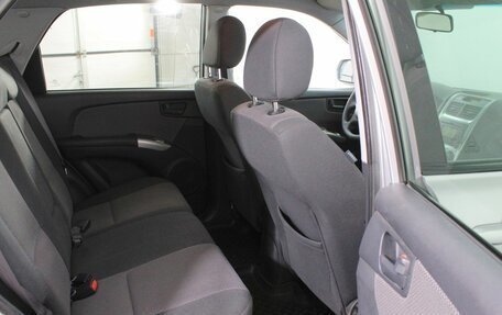 KIA Sportage III, 2010 год, 940 000 рублей, 19 фотография