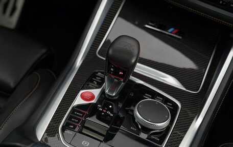 BMW X5 M, 2020 год, 9 800 000 рублей, 31 фотография