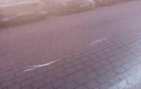 Volkswagen Polo VI (EU Market), 2020 год, 1 610 000 рублей, 8 фотография