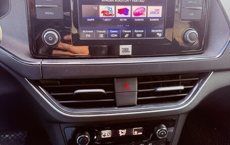 Volkswagen Polo VI (EU Market), 2020 год, 1 610 000 рублей, 6 фотография