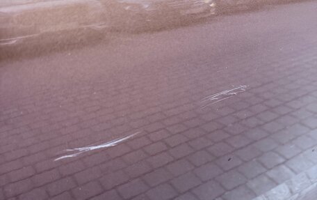 Volkswagen Polo VI (EU Market), 2020 год, 1 610 000 рублей, 9 фотография