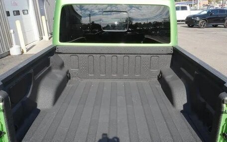 Jeep Gladiator, 2025 год, 10 888 000 рублей, 7 фотография