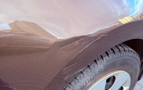 Volkswagen Polo VI (EU Market), 2020 год, 1 610 000 рублей, 10 фотография