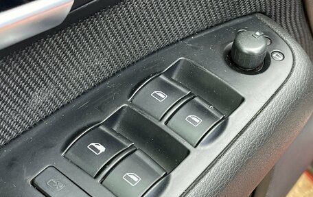 Audi A4, 2007 год, 699 000 рублей, 14 фотография