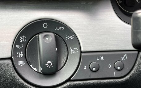 Audi A4, 2007 год, 699 000 рублей, 22 фотография