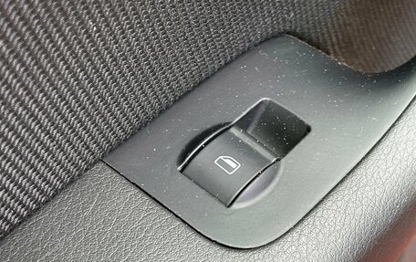 Audi A4, 2007 год, 699 000 рублей, 17 фотография