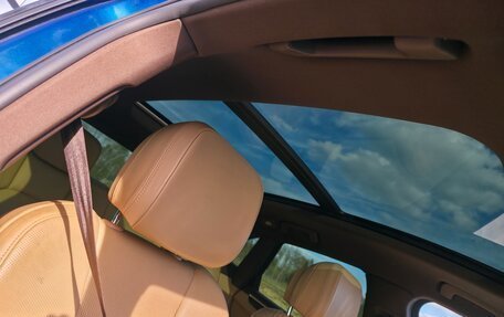 Porsche Macan I рестайлинг, 2015 год, 2 800 000 рублей, 7 фотография