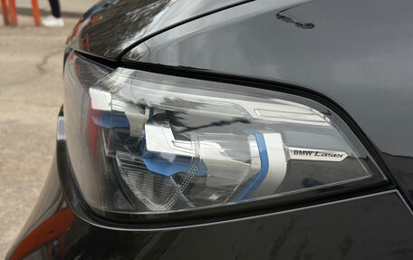 BMW X7, 2019 год, 8 590 000 рублей, 15 фотография