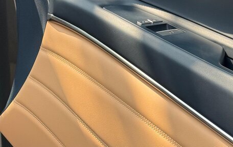 Genesis GV80 I, 2022 год, 7 900 000 рублей, 25 фотография