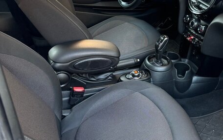 MINI Hatch, 2019 год, 1 199 990 рублей, 7 фотография