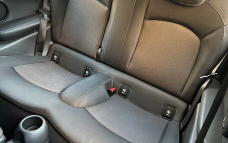 MINI Hatch, 2019 год, 1 199 990 рублей, 8 фотография