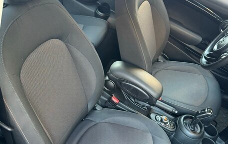 MINI Hatch, 2019 год, 1 199 990 рублей, 6 фотография