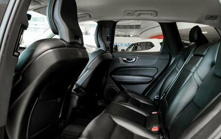 Volvo XC60 II, 2018 год, 3 225 000 рублей, 16 фотография