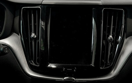 Volvo XC60 II, 2018 год, 3 225 000 рублей, 19 фотография