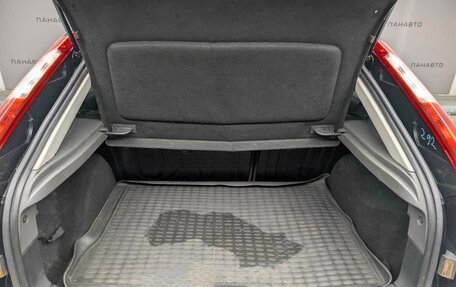 Ford Focus II рестайлинг, 2006 год, 537 000 рублей, 11 фотография