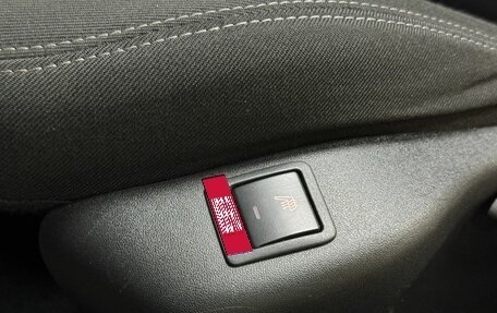 Citroen C-Elysee I рестайлинг, 2014 год, 679 000 рублей, 11 фотография