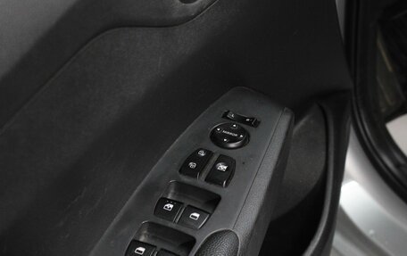 Hyundai Solaris II рестайлинг, 2020 год, 1 620 000 рублей, 11 фотография